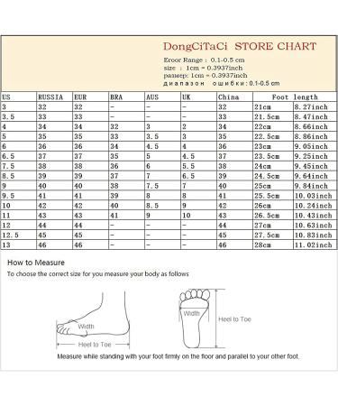 CLSQLXYJZC Women's Orthotic Bunion Correction Sandals - White, Size 5.5 | Summer Flat Slip-on for Outdoor Beach Activities - Buy Online on GoSupps.com