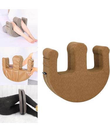 Best Waterproof Turning Device for the Elderly | Comfortable Turning Aid for Easy Mobility - Buy Online on GoSupps.com
