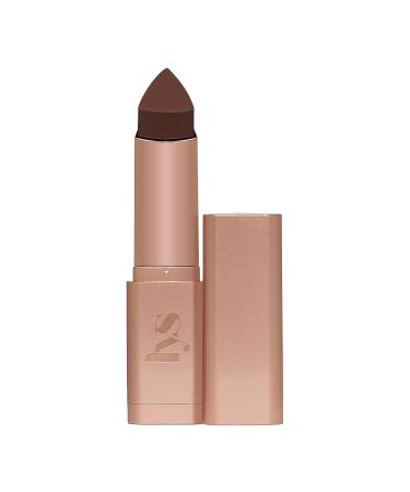 No Limits Cream Bronzer and Contour Stick Courage