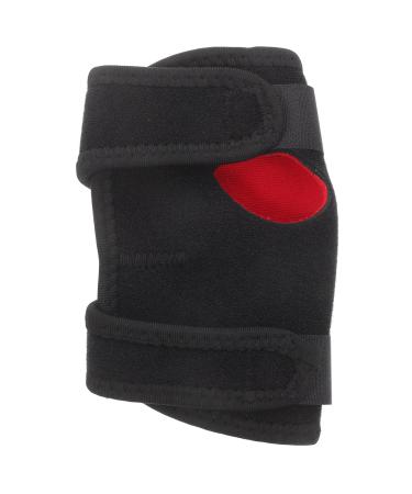 Wrist Braces Wrist Wraps for Carpal Tunnel and - Fits Left Hands - Compression and Support for Fitness Enthusiasts