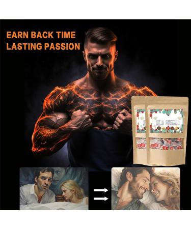 Goji Berry Cuscuta Health Tea - Chinese Wolfberry And Dodder Seed Health Tea Wolfberry Cuscuta Health Tea Chinese Liver Care Tea Men'S Essentials Five Flavors Goji Berry Tea Individual Tea Bag (2 Box) - Buy Online on GoSupps.com