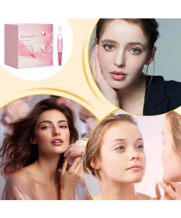 Firming facial solution 30 pieces soothing ampoules lifting ampoules for women with skin skin barrier care day and night beauty and travel - Buy Online on GoSupps.com