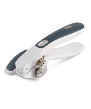 NRS Healthcare Zyliss Lock and Lift Can and Tin Opener