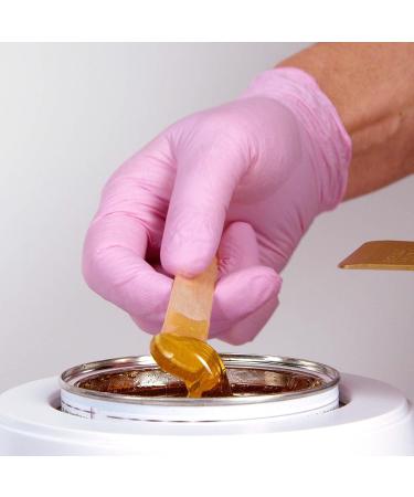 Buy Sugar Paste Warmer - Mrs. Sugar Heater for Perfect Sugaring | 550g Cans - Fast International Shipping - Buy Online on GoSupps.com