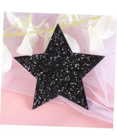 Beaupretty Girls Hair Clips Accessories hair clips hair clips for kids barrettes bobby pin kids barrette kids hairpin kids hair clips hair accessories girl Kids Girl Hairpin - Buy Online on GoSupps.com