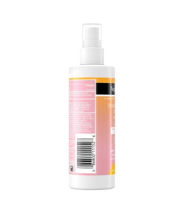 Neutrogena Invisible Daily Defense Face Mist SPF 50 Sunscreen - Oxybenzone-Free - 3.4 fl. Oz - Buy Online on GoSupps.com