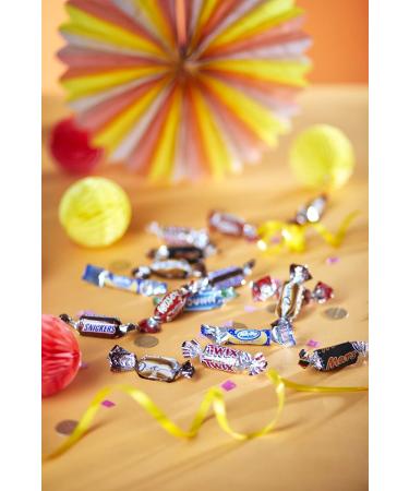 CELEBRATIONS - Assortment of chocolates - Star Box 348g (Set of 2) - Buy Online on GoSupps.com