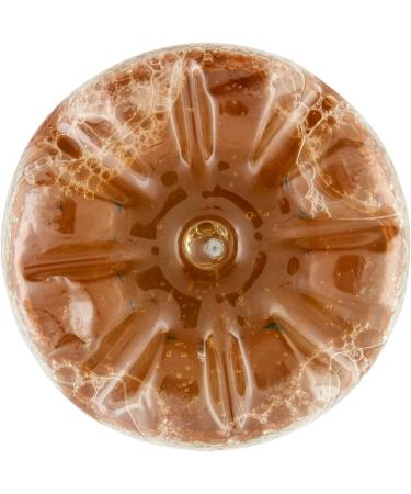  Estath Estath Zero Citron - The Froid Sugar Free With Real Infusion Of The Leaves & Lemon Juice Gluten Free Beverage 1 x 1.5L Bottle - Buy Online on GoSupps.com