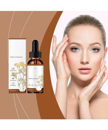 Huile visage bio - Cr me hydratante anti- ge avec huiles naturelles pour r duire les rides les ridules les taches sombres hydratation profonde pour peau s che absorption rapide (2 pi ces) 2 pi ces. - Buy Online on GoSupps.com