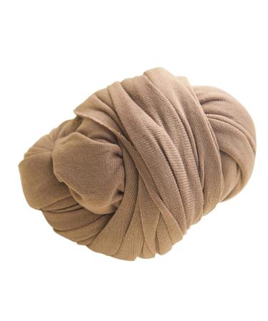 ALEOHALTER Baby Wrap Newborn Photography Stretch Wraps Baby Photo Props Blanket Long Ripple Wrap for Boys Girls Photography