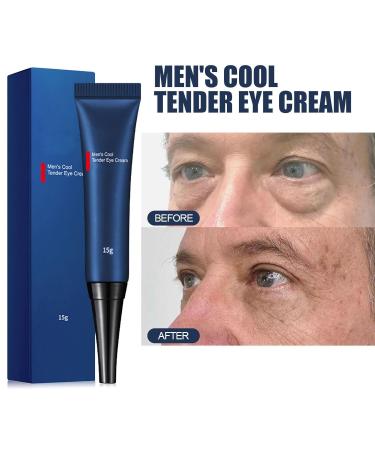 Lovilds Awaken Peptide Tight Eye Gel - Lifting Eye Treatment for Youthful Eyes (1PC) | Shop Internationally - Buy Online on GoSupps.com