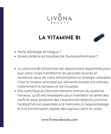 Millepertuis et ASHWAGANDHA - Avec passiflore Tryptophane Vitamine B1 - Compl ment alimentaire 60 g lules V ganes - Hautement concentr - Humeur & Sommeil - Naturel Sans Additifs - Buy Online on GoSupps.com