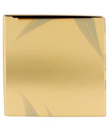 Buy Pantene Pro-V Miracles Anti-Fall Treatment for Women - Caffeine Bamboo & Biotin Hair Treatment 100 ml - International Shipping Available - Buy Online on GoSupps.com