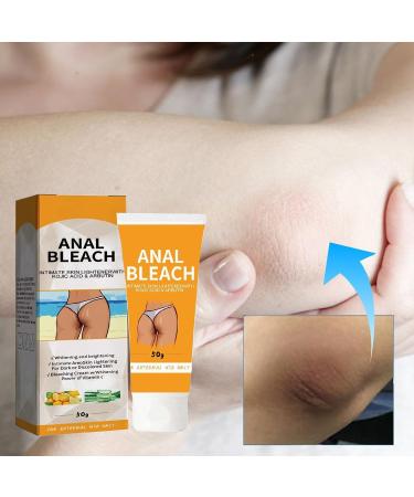 BEROZA Crema para Reparadora las axilas y las partes privadas 50G Crema Para Manchas Oscuras en la zona intima Para Piel Entrepierna axilas Manchas Codos cuello Piernas Zonas Partes Intimas - Buy Online on GoSupps.com