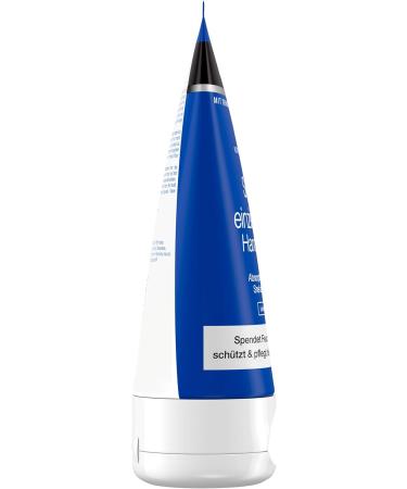 Neutrogena Hand Cream - Fast Absorption 75 ml - Pack of 2 - Buy Online on GoSupps.com