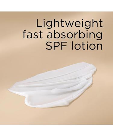 Elizabeth Arden Advanced Ceramide Lift and Firm Face Cream Hydrating Moisturizer for Day or Night Infused with Peptides 1.7 fl oz 1.7 Ounce (Pack of 1) Day Cream with SPF - Buy Online on GoSupps.com