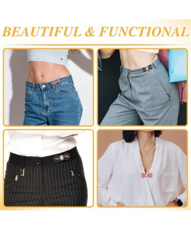 Ouligay Tampon Binding Storage Bag | Portable Periods Organizer with Zipper for Women & Girls - Buy Online on GoSupps.com