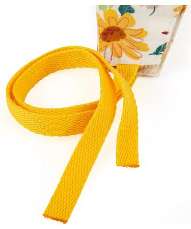 Kids Nebulizer Mask Head Strap | Adjustable No-Slip Inhaler Holder for Children | Cool Mist Nebulizer Mask Strap - Buy Online on GoSupps.com