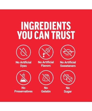 Force Factor Elderberry Capsules Immunity Supplement and Antioxidants Supplement for Men and Women Daily Immunity Boost Vegan No Gelatin Non-GMO 100 Vegetable Capsules - Buy Online on GoSupps.com