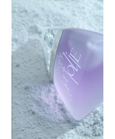 Lovely A La Folie by Mauboussin for Women - 1.7 oz - Buy Online on GoSupps.com