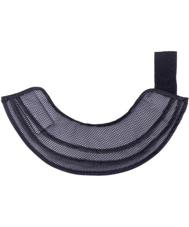 Buy QHP Aqua Bells Hoof Bells Moisturizer (S) Best Hoof Care | International Shipping Available - Buy Online on GoSupps.com