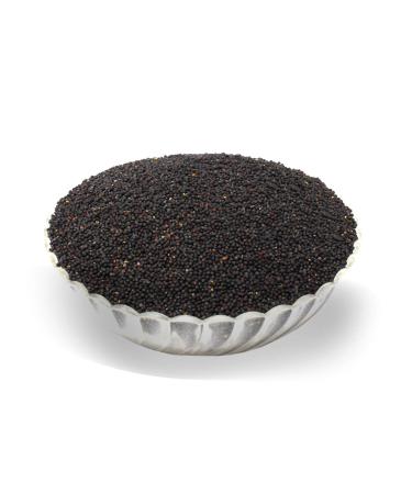 LanDixx rapeseed 1 kg rapeseed ideal for heat pads or hand therapy