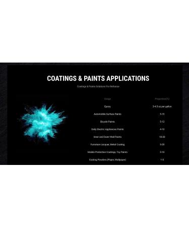 51g Merlot Mica Powder Pigment - Epoxy Resin, Soap, Plastidip | Black Diamond Pigments - Buy Online on GoSupps.com