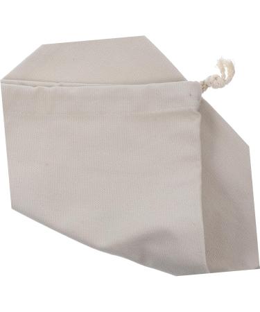 FOMIYES Hair Dryer Storage Bag Hair Dryer Bag Hair Styling Accessories Travel Bags Drher Accesories Fabric - Buy Online on GoSupps.com