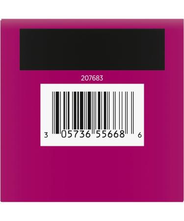 Centrum Complete Multivitamin Supplement + Hot Flash Support Menopause Support Tablets, with Clinically Studied geniVida, 30 Count - Buy Online on GoSupps.com