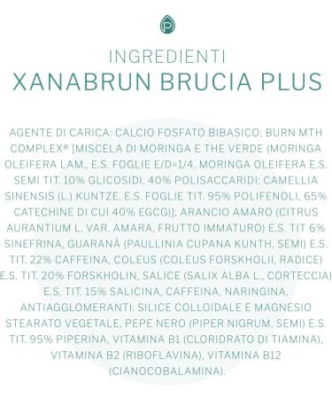 Promopharma Spa Dietary Supplements 30 g - Buy Online on GoSupps.com