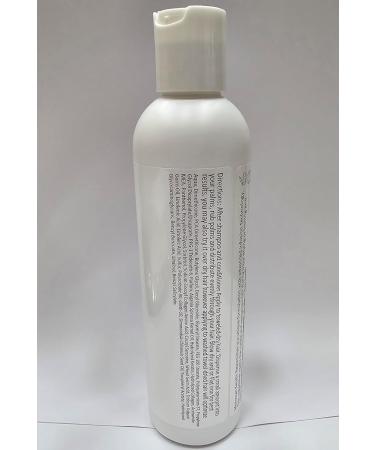 Keratin Replenisher Leave-in Conditioner 250ml - Fast Application & Instant Results | Great Value International Shipping - Buy Online on GoSupps.com