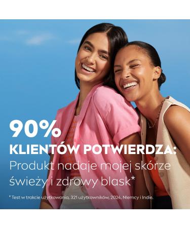 Beiersdorf AG NIVEA Soft SPF 15 Cream Intensive moisturizing 100ml - Buy Online on GoSupps.com