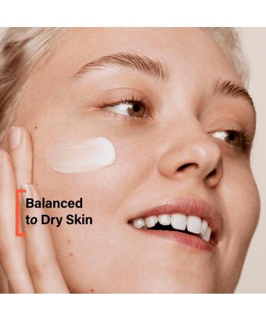 Glow Intensifying Cream Serum 30ml - Anti-Aging Hydration | International Shipping Available - Buy Online on GoSupps.com