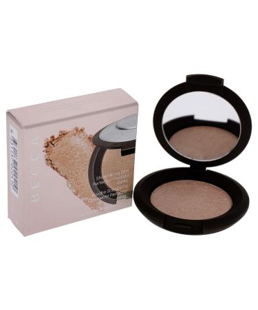 Becca Shimmering Skin Perfector Pressed - Opal Women - 1 Count - Buy Online on GoSupps.com