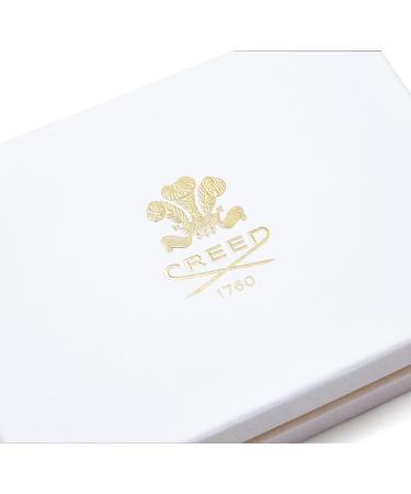 Creed Women's Holiday Gift Coffret Set Features 5 Signature Perfume Scents of Aventus for Her Wind Flowers Love in White Royal Princess Oud and Spring Flower 5 x 10ml - Buy Online on GoSupps.com