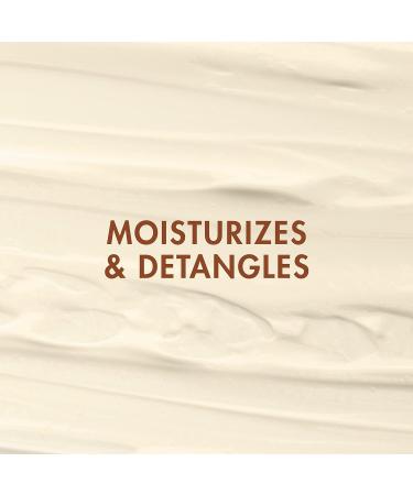 Nexxus Curl Define Shampoo & Conditioner 2 Count - ProteinFusion for Curly/Coily Hair, Strengthening & Moisturizing - Sulfate-Free with Marula Oil 13.5 oz - Buy Online on GoSupps.com