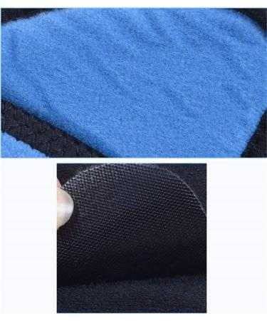 ENPAP Toe Separators for Women - Day/Night Hallux Valgus Corrector & Support Splints - Buy Online on GoSupps.com