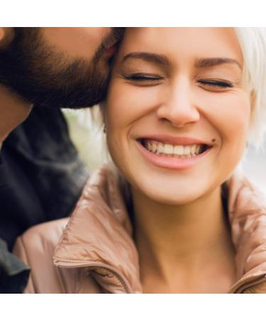 MNSC Naked Beard Oil & Conditioner - All-Natural Light Lime Formula for Soft Smooth & Strong Beard Growth - Hypoallergenic - Made in USA - Buy Online on GoSupps.com