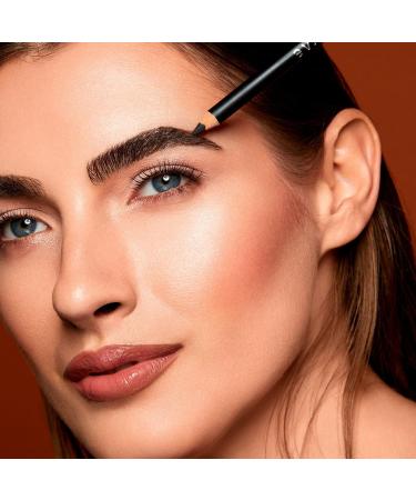 EVAGARDEN Superlast Eye Pencil - Pure and Intense No Transfer Color Release - Stays Through All Weather Conditions - Emphasize and Enhance Your Look Instantly - 833 Purple Energy - 0.07 oz - Buy Online on GoSupps.com
