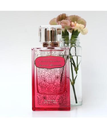 Catherine Malandrino Catherine Malandrino Special Moments 3.4oz Eau de Parfum 3.4 fl. oz. - Buy Online on GoSupps.com