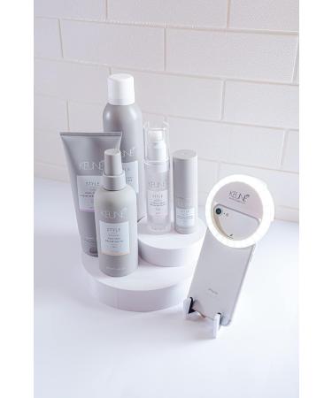 Keune Style Texture Salt Mist Spray 200ml - Create Effortless Beach Waves - Buy Online on GoSupps.com