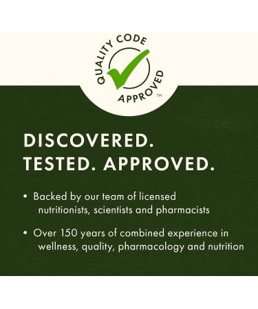 Swanson Full Spectrum Ginger & Turmeric 60 Capsules - Buy Online on GoSupps.com