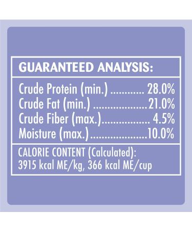TEMPTATIONS Adult Cat Treats Creamy Dairy Flavour 180g (10 Pack) 180 g (Pack of 10) Dairy - Buy Online on GoSupps.com