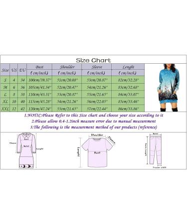 Shop Women's Christmas Elk Hooded Sweater Dress | Festive Cartoon Sweatshirt for Holiday Cheer - Buy Online on GoSupps.com