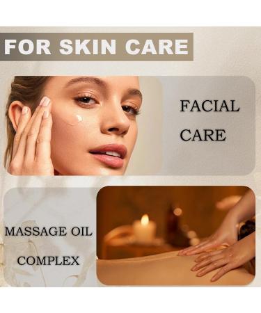 Organic Palo Santo Essential Oil 10ML - 100% Pure & Natural for Aromatherapy Diffuser | International Shipping Available - Buy Online on GoSupps.com