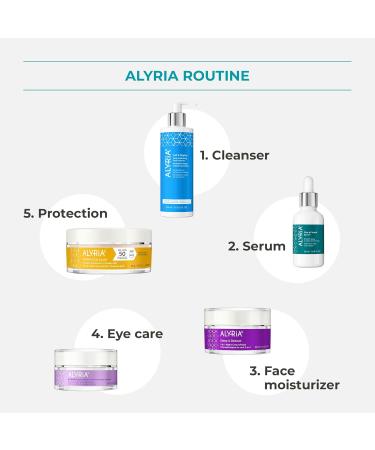 Revitalize Your Skin with Shot of Youth Serum - Powerful Anti-Aging Solution for Wrinkle-Free Radiance | Shop Internationally - Buy Online on GoSupps.com