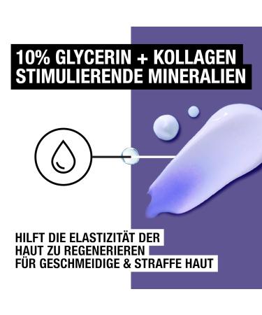 Neutrogena Norwegian Formula Skin-Repairing Bodymilk (250ml) - Glycerin & Collagen-Boosting Moisturizer for All Skin Types - Buy Internationally - Buy Online on GoSupps.com