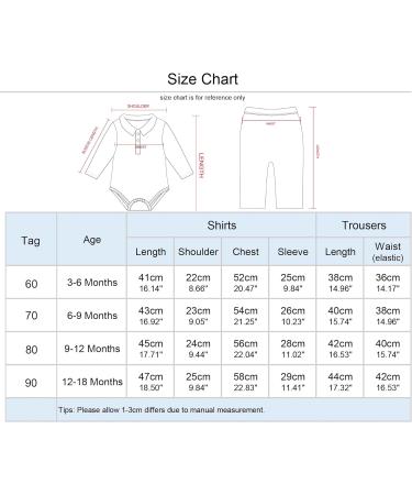 Mint Green Baby Boy Wedding Suit Outfit | Gentleman Clothing Set 3-6 Months - Buy Online on GoSupps.com