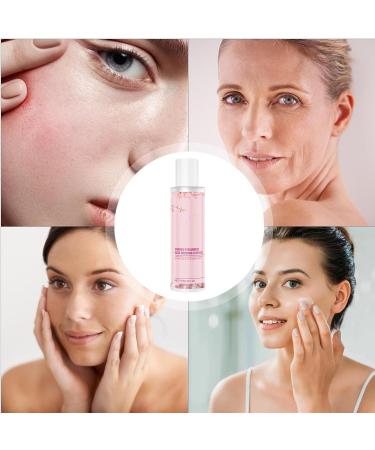 Facial Moisturizing Cream Replenishing Face Lotion Lightweight Hydrating 120ml Toner Natural Smooth Texture Formula for Women Men Dry Skin Travel - Buy Online on GoSupps.com