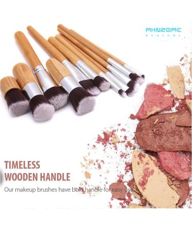 Professional Makeup Cream Contour Palette - 12 Color Concealer Set with Makeup Brush - Full Coverage Contouring Face Makeup Gift for Women - Buy Online on GoSupps.com